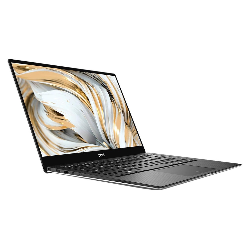 Dell XPS 13 9305 i7 11th 16Go 512Go | BAGHDAD COMPUTERS BPC